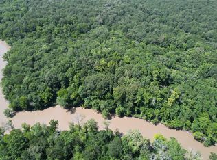 Private Road 5044, Bogata, TX 75417