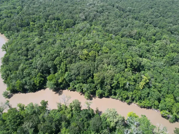 Private Road 5044, Bogata, TX 75417