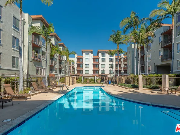 100 S Alameda St Unit 373, Los Angeles, CA 90012