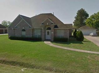 8226 Wayfarer Ln, Houston, TX 77075