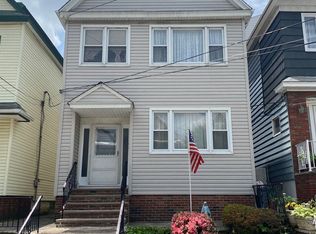 42 W 46th St, Bayonne, NJ 07002