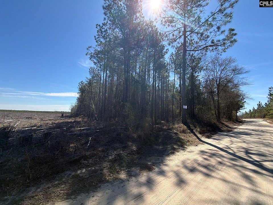 1st image of Bhl 15 Boise Cascade Road 15 #Bhl