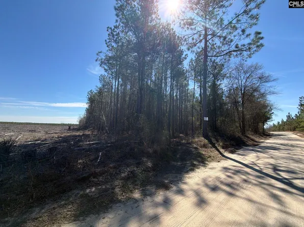 Bhl 15 Boise Cascade Road 15 #Bhl, Bethune, SC 29009