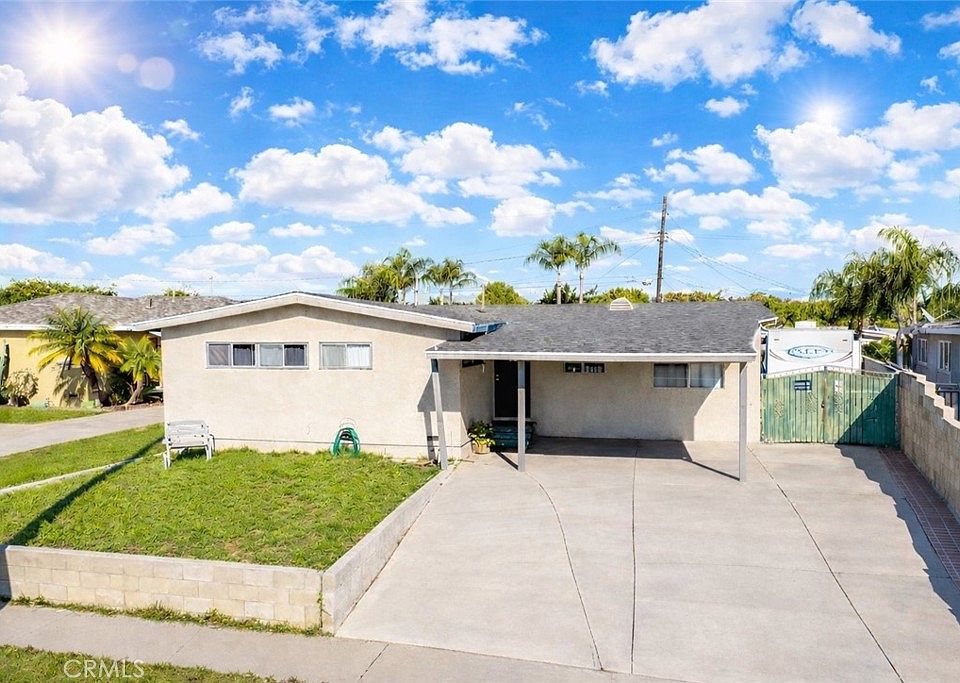 1st image of 13751 Bentongrove Dr