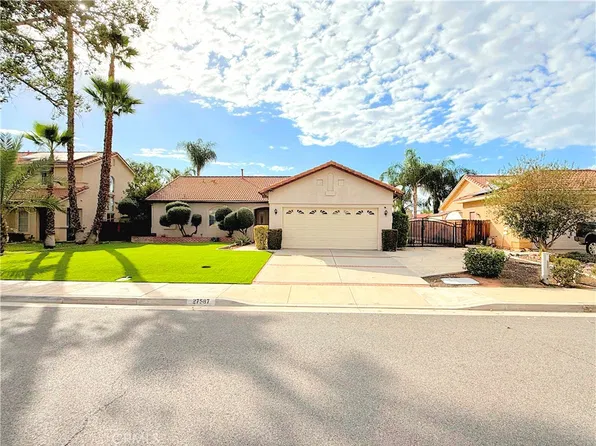 27587 Concord Ln, Menifee, CA 92585