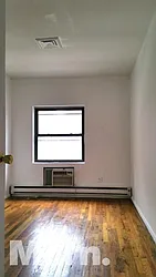 Rented by Mdrn Residential