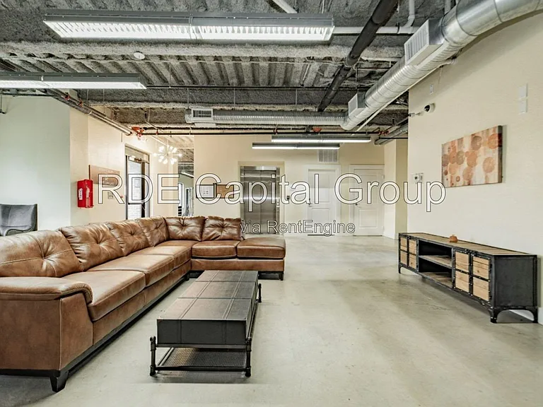 3221 Elihu St #309 — Photo 11