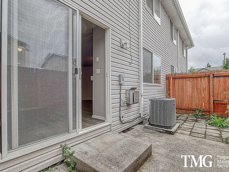 5522 NE 89th Ave — Photo 23