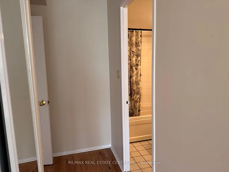 3605 Kariya Dr S #412 — Photo 18