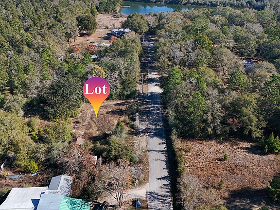 2nd image of 73 Simpson Ct