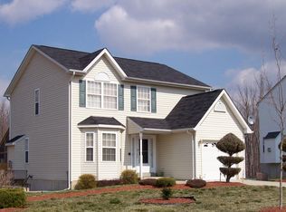 7016 Heather Dr, Bryans Road, MD