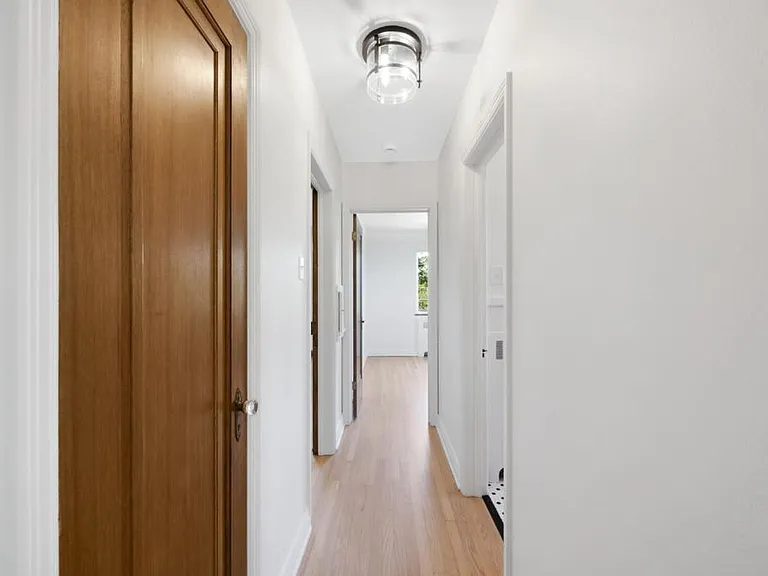 1401 Fairfax St #8 — Photo 20