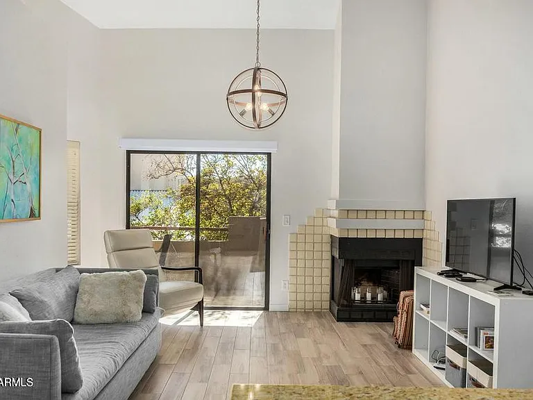 4850 E Desert Cove Ave #251 — Photo 6