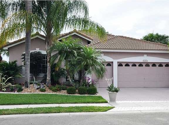 5th image of 7835 NW 78th Ave