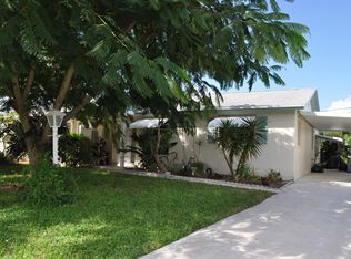 1025 Stillwater Dr, Jupiter, FL 33458