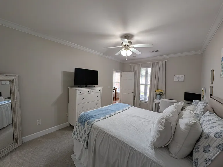 902 Private Road 3097 — Photo 24