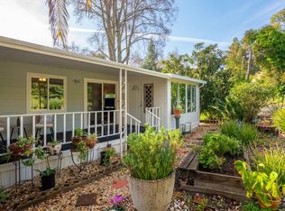 123 Ensenada Drive, Novato, CA 94949