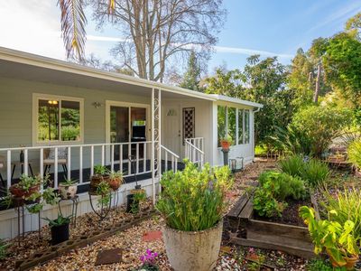 123 Ensenada Drive, Novato, CA, 94949