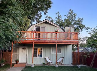 2443 Emma St, Snelling, CA