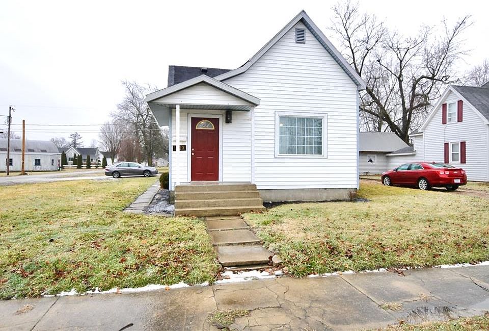 1st image of 1923 S F St