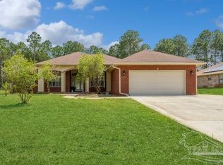 6557 Flintwood St, Navarre, FL 32566
