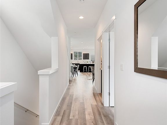 5th image of 1043 S 115th Street           (Lot 5)