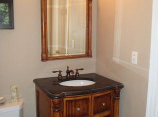 5379 Gardner Ct, Williamsburg, VA 23188