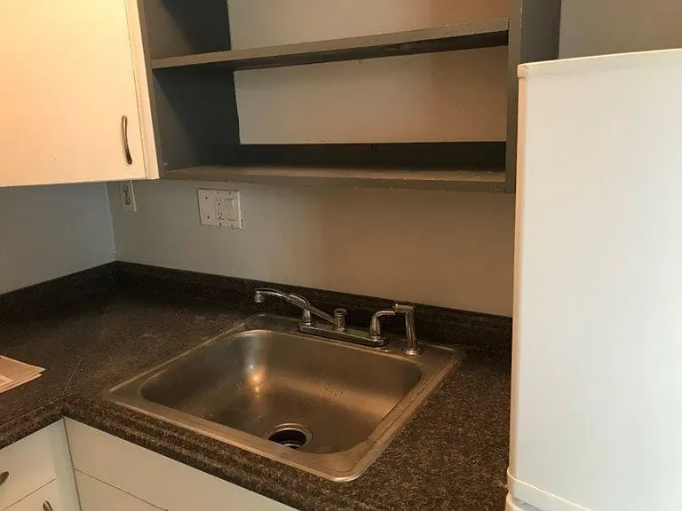 1026 Ellingson Ln — Photo 14