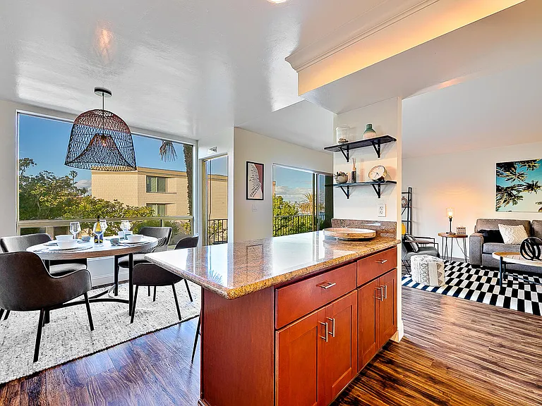 2915 Lawrence St #9 — Photo 16