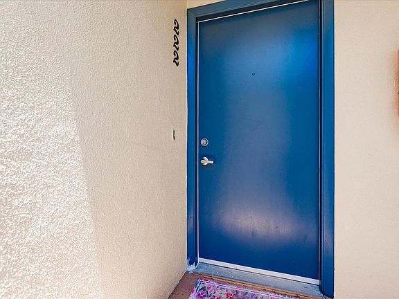 4th image of 700 Golden Beach Blvd APT 222