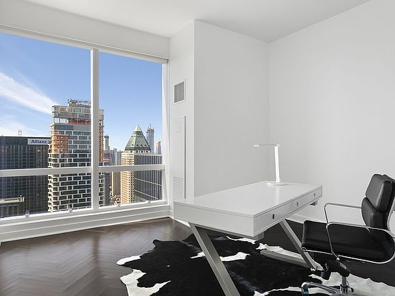 4th image of 230 W 56th St APT 69B
