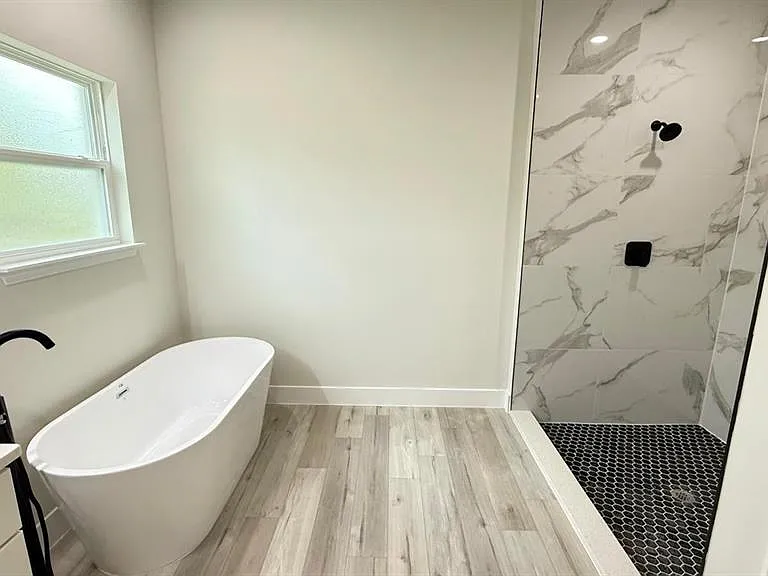 495 Marion Oaks Mnr — Photo 33