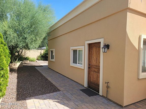 3rd image of 12641 N 70th St