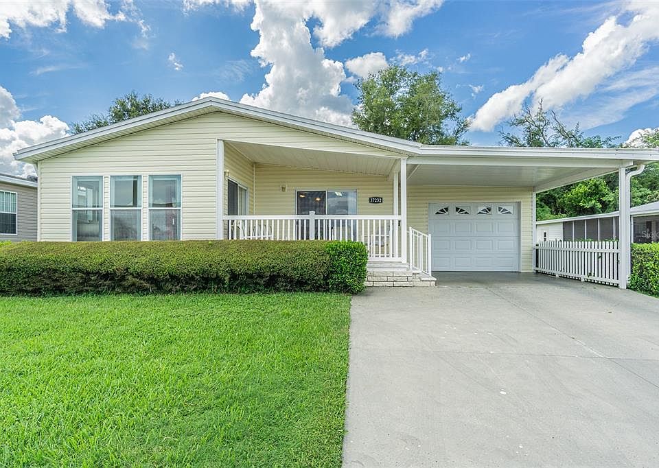 1st image of 37232 NEUKOM AVENUE
