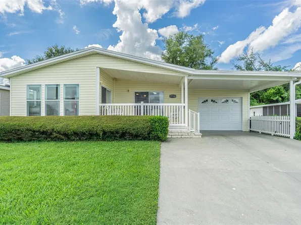 37232 NEUKOM AVENUE, ZEPHYRHILLS, FL 33541