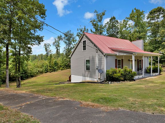 4th image of 123 Lower Roans Creek Rd