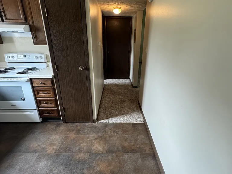 832 S Colorado Ave #622-N-7 — Photo 6