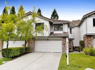 45 Canyon Green Ct, San Ramon, CA 94582