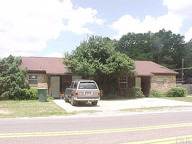 1st image of 966 E Johnson Ave #968
