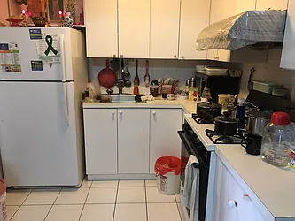 Rented by Rentiko Inc