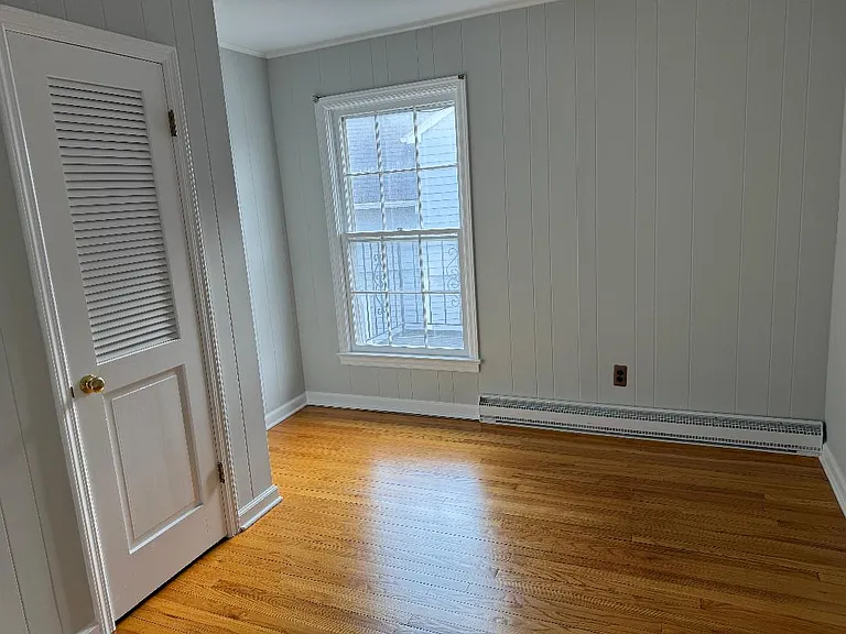 169 Mountain Ave #2 — Photo 8