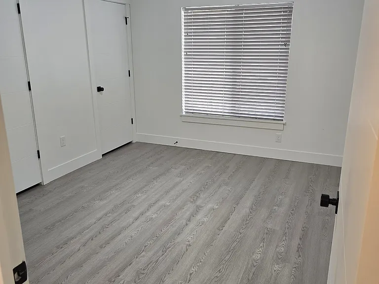 280 E Lorene St — Photo 11