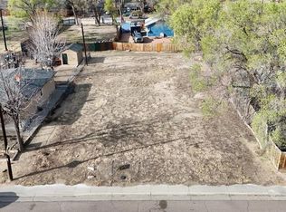 717 E Ash St, Pueblo, CO 81001