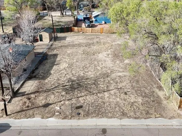 717 E Ash St, Pueblo, CO 81001