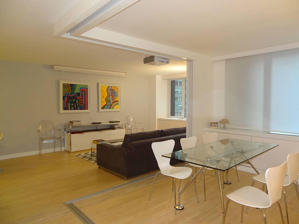 1st image of 322 W 57th St APT 28K