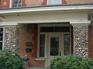 1755 13th Ave S, Birmingham, AL 35205