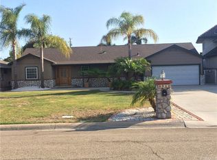 9932 Beverly Ln, Garden Grove, CA 92841
