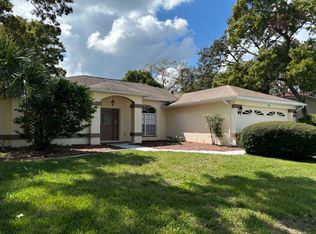 11018 Audie Brook Dr, Spring Hill, FL 34608