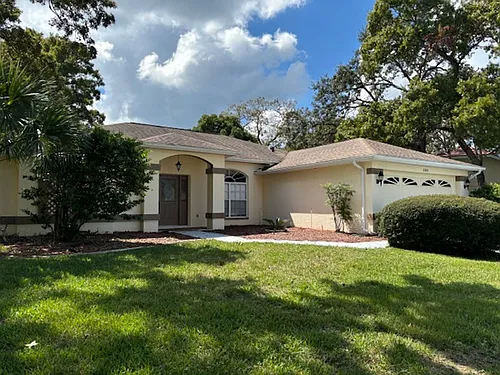 11018 Audie Brook Dr Photo 1