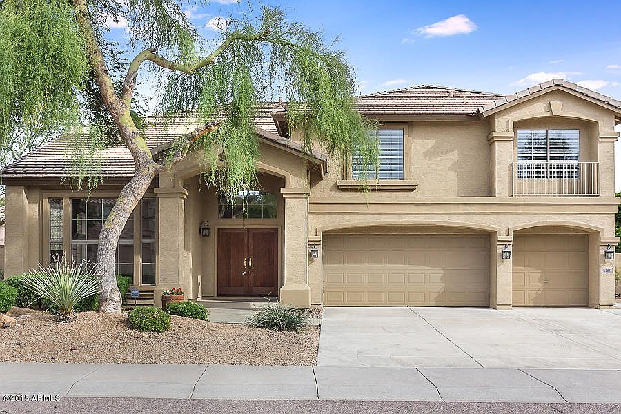 1st image of 7635 E Tailfeather Dr